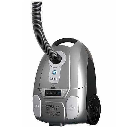 ���� ��� ������� ���� MIDEA ����� ��� VCB46BCE2