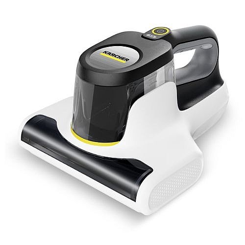 ���� ��� ������� KARCHER ���� ��� VCH 4