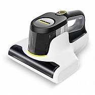 שואב אבק למזרנים KARCHER קרשר דגם VCH 4 שואב אבק למזרנים KARCHER קרשר דגם VCH 4