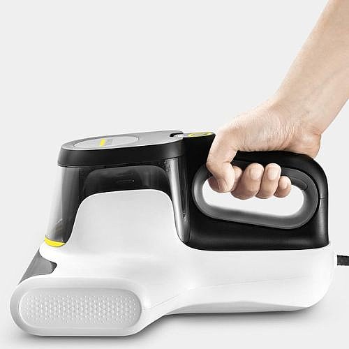 ���� ��� ������� KARCHER ���� ��� VCH 4