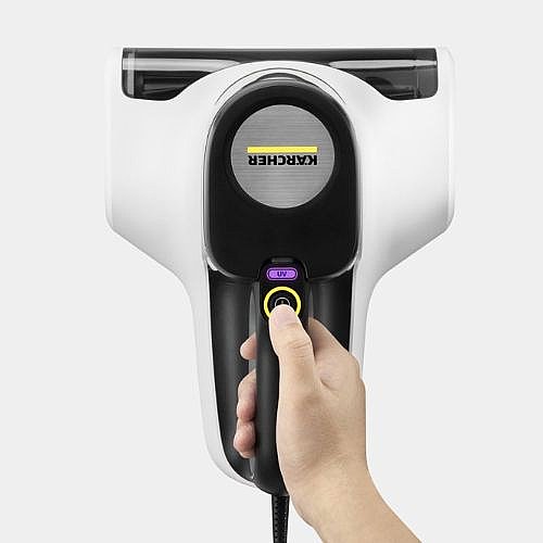 ���� ��� ������� KARCHER ���� ��� VCH 4