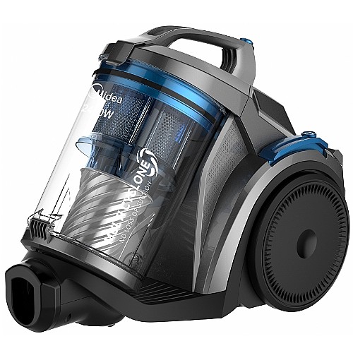 ���� ��� ���� ���� MIDEA ����� ��� VCM40A16L