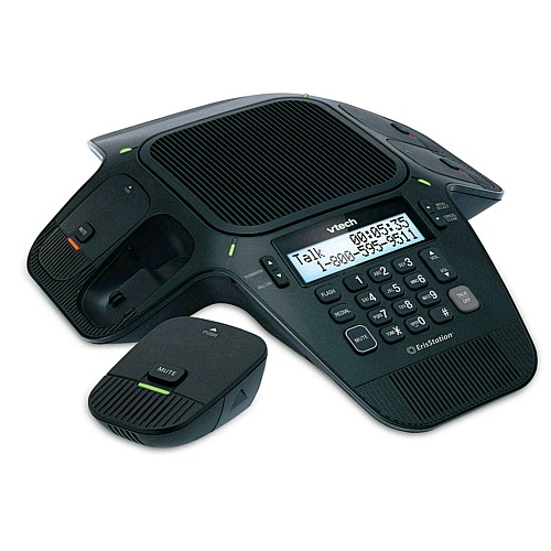 ������� ������� ������ ����� ���� VTECH ��� VCS704