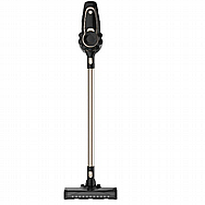 שואב אבק מוט אלחוטי מבית SAUTER סאוטר דגם VCT331 שואב אבק מוט אלחוטי מבית SAUTER סאוטר דגם VCT331