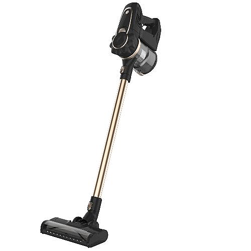 ���� ��� ��� ������ ���� SAUTER ����� ��� VCT331