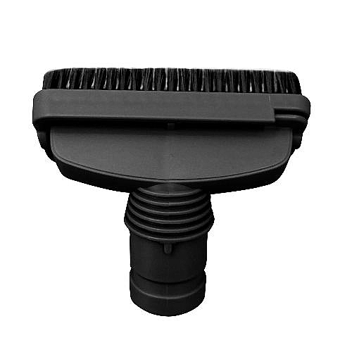 ���� ��� ��� ������ ���� SAUTER ����� ��� VCT331