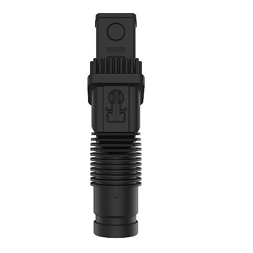 ���� ��� ��� ������ ���� SAUTER ����� ��� VCT331