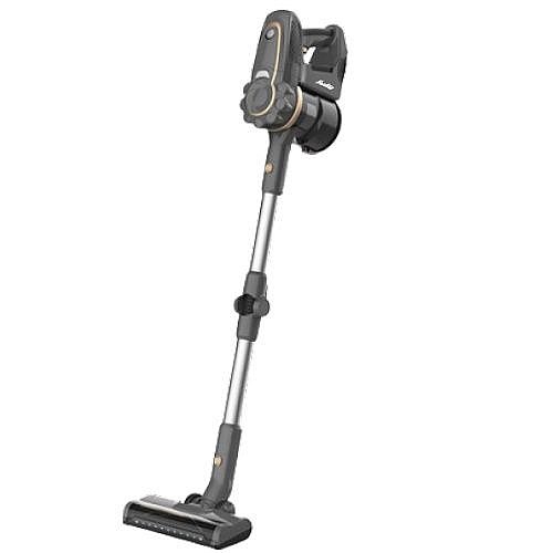 ���� ��� ��� ������ SAUTER ����� ��� VCT421