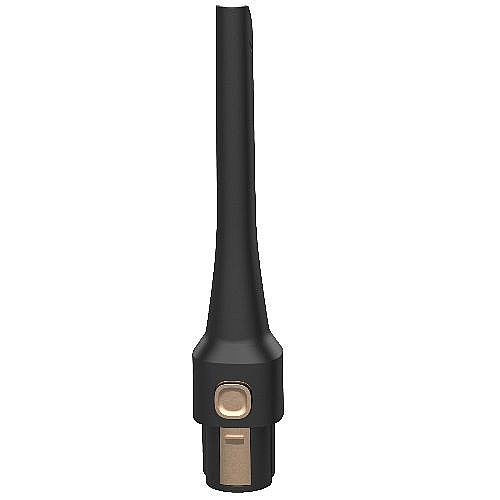 ���� ��� ��� ������ SAUTER ����� ��� VCT421