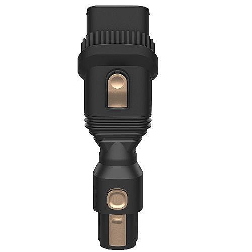 ���� ��� ��� ������ SAUTER ����� ��� VCT421