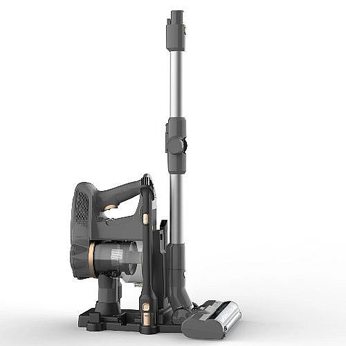 ���� ��� ��� ������ SAUTER ����� ��� VCT421