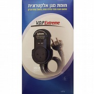 ��� ��� ������ ���� EXTREME ������� ��� VDP