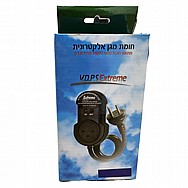 ��� ��� ������ ���� EXTREME ������� ��� VDPS