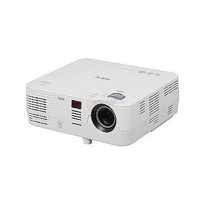���� ���� NEC ��� VE281X