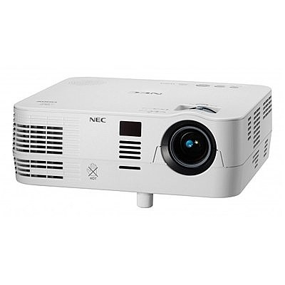 ���� ���� NEC ��� VE281