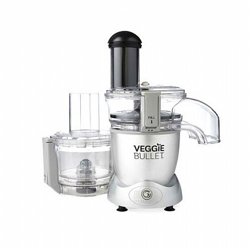 ���� ���� ����� 3 �-1 VEGGIE BULLET