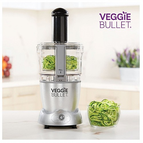 ���� ���� ����� 3 �-1 VEGGIE BULLET