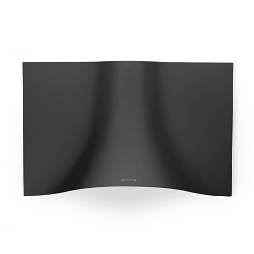���� ���� 90 �"� ���� ���� FABER ���� ��� VEILB