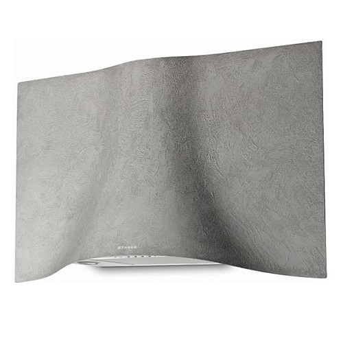 ���� ���� 90 �"� ���� ���� ���� FABER ���� ��� VEILC