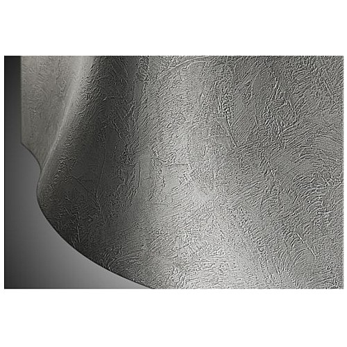 ���� ���� 90 �"� ���� ���� ���� FABER ���� ��� VEILC