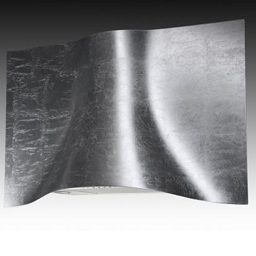 ���� ���� 90 �"� ���� ���� FABER ���� ��� VEILS