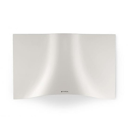 ���� ���� 90 �"� ��� ���� FABER ���� ��� VEIL