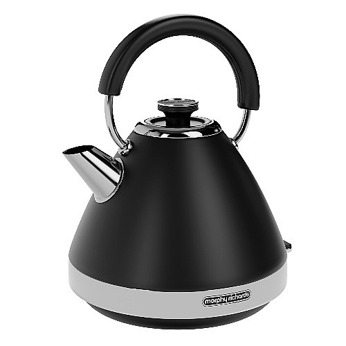 ������ ����� 1.5 ���� MORPHY RICHARDS ����� ������ ��� VENTURE