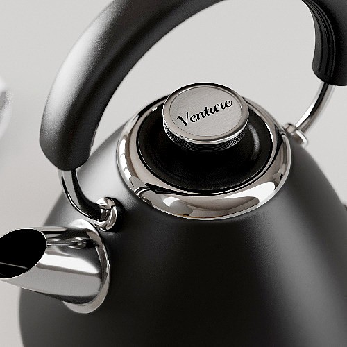 ������ ����� 1.5 ���� MORPHY RICHARDS ����� ������ ��� VENTURE