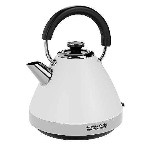 ������ ����� 1.5 ���� MORPHY RICHARDS ����� ������ ��� VENTURE