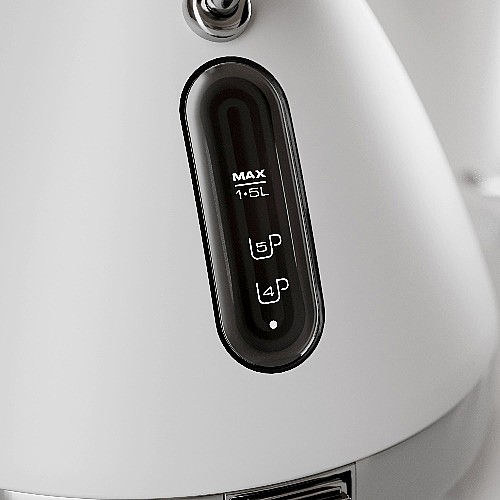 ������ ����� 1.5 ���� MORPHY RICHARDS ����� ������ ��� VENTURE
