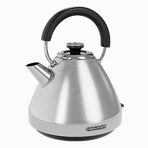 ������ ����� 1.5 ���� MORPHY RICHARDS ����� ������ ��� VENTURE