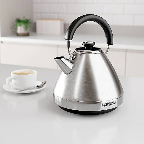 ������ ����� 1.5 ���� MORPHY RICHARDS ����� ������ ��� VENTURE