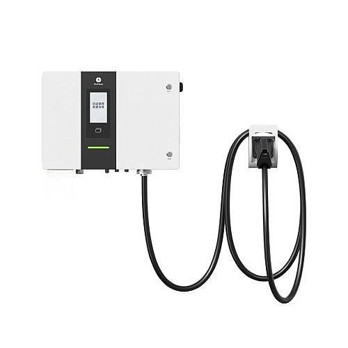 ���� ����� DC ��� ����� STAR CHARGE ��� VENUS 510010020
