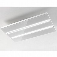 ���� ���� ���� ���� 120 �"� AIRONE �������� ��� VERDI 120 71166
