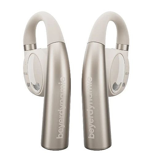 ������� �������� ������ BEYERDYNAMIC TWS ����������� ��� VERIO 200
