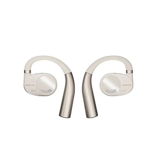 ������� �������� ������ BEYERDYNAMIC TWS ����������� ��� VERIO 200