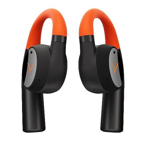 ������� �������� ������ BEYERDYNAMIC TWS ����������� ��� VERIO 200