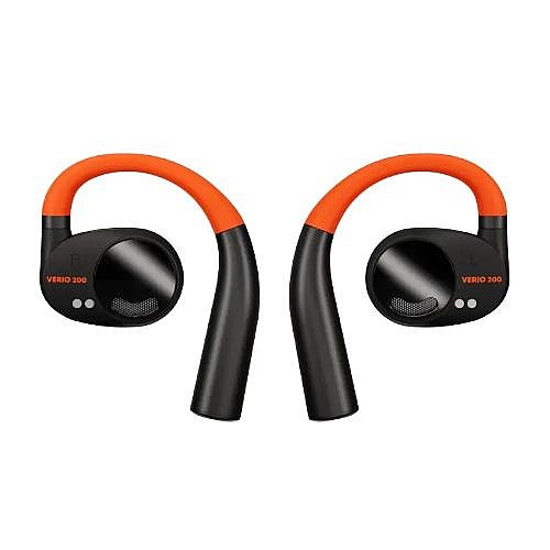 ������� �������� ������ BEYERDYNAMIC TWS ����������� ��� VERIO 200