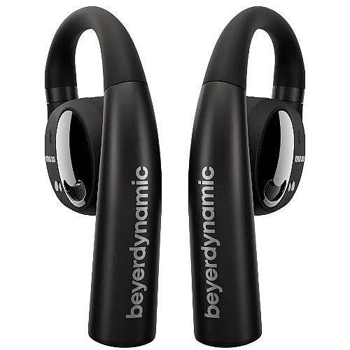 ������� �������� ������ BEYERDYNAMIC TWS ����������� ��� VERIO 200