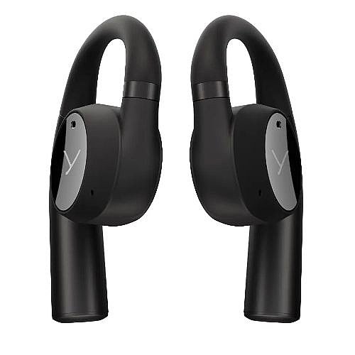 ������� �������� ������ BEYERDYNAMIC TWS ����������� ��� VERIO 200