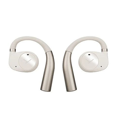������� �������� ������ BEYERDYNAMIC TWS ����������� ��� VERIO 200