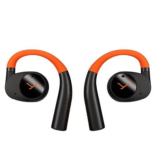 ������� �������� ������ BEYERDYNAMIC TWS ����������� ��� VERIO 200