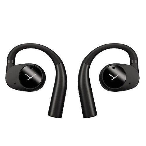 ������� �������� ������ BEYERDYNAMIC TWS ����������� ��� VERIO 200