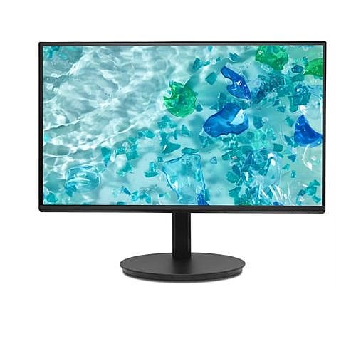 ��� ���� "27 ACER ����� ��� VERO CB272 P6