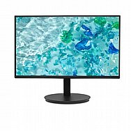 מסך מחשב "27 ACER אייסר דגם VERO CB272 P6 מסך מחשב "27 ACER אייסר דגם VERO CB272 P6