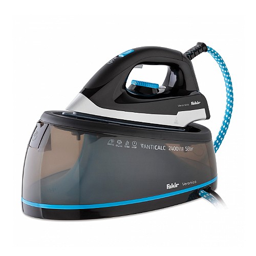 ���� ����� ���� FAKIR ����� ��� VERONICA