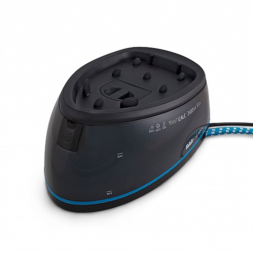 ���� ����� ���� FAKIR ����� ��� VERONICA