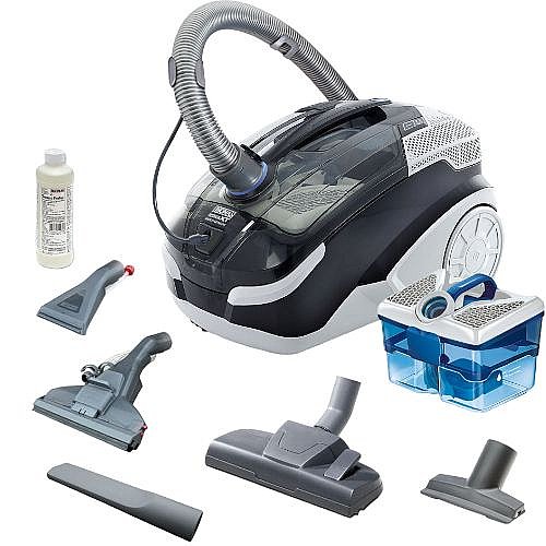 ���� ��� ����� THOMAS VESTFALIA XT ULTRA