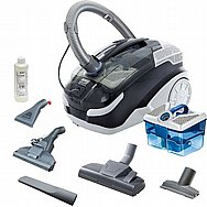 ���� ��� ����� THOMAS VESTFALIA XT ULTRA