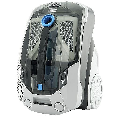 ���� ��� ����� THOMAS VESTFALIA XT ULTRA